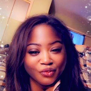 Meet your Posher, Sheeker